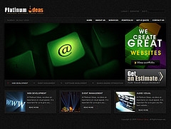 web design companies